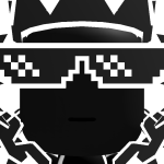 kit_jkiut35 的 Roblox 頭像