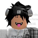 @kydushi