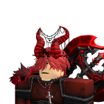 @UltraDragonKingSK