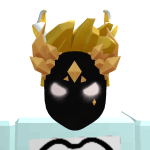 @1w345678910q1