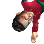 @7usck