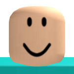 @TrigerxTurtle