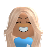 @Itsnotteddi