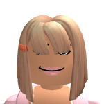 @chxrill