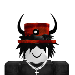 @Player4321_noob