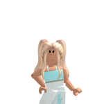 @Noubaki9