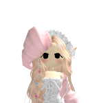 @peachiipotato