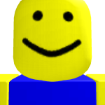 @ContagiousNoodles