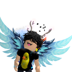 @bestplayonrobloxwrld
