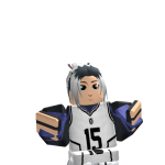 @Farfecths