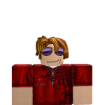 @guiyh5