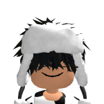 @Hamnii_A