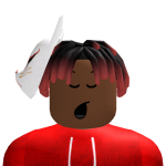 @radguy717