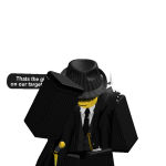 @madboi123is_pro