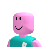 @Olihedz