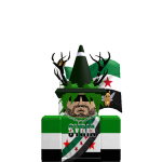 @hazeemarrad