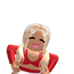 @Bxbblyxashy