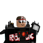 @Xx_jfly13