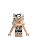 @cute1210cute21