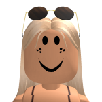 @auqrie