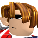@alexgamer0807