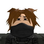@Shadowgamma33