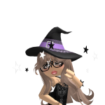 @RoseRoseAndGhoztGame