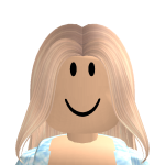 @snowdrop713
