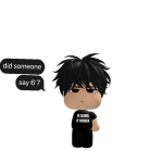 @lol75214