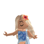 @MirandaBubu123