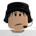 @Noodlebeans28
