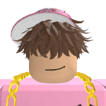 Tweezy_45er
