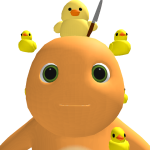 @Tomtomplaysmc