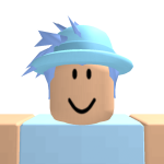 @whateveryoshii