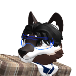 @KazumiTheWolf