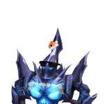 @RobloxTop1ggg4