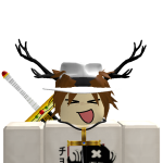 @12AppleJacks