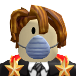 @loloyminecraft