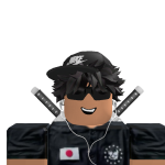 @thegreater7