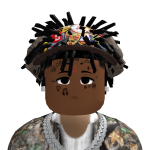 @LILICYJR
