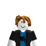 @Zander1231231231231
