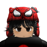 @Indonesian212344
