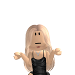 @footballing_unicorn1