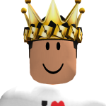 @xrrvn
