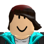 @paulpatrick123