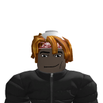@Pioruneeq
