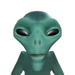 @Cblox431