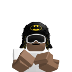 @why21222
