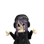 @ellparo
