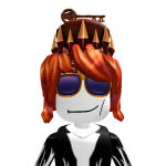 Ideal_boss123